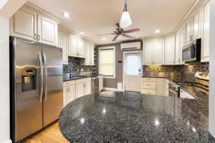 358 Elrino St, Baltimore, MD 21224 - Photo 1