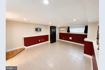 358 Elrino Street, Baltimore, MD 21224 - Photo 26
