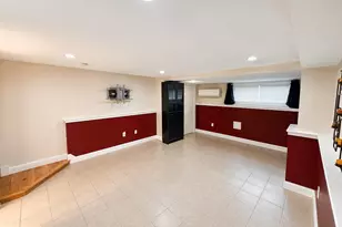 358 Elrino St, Baltimore, MD 21224 - Photo 26