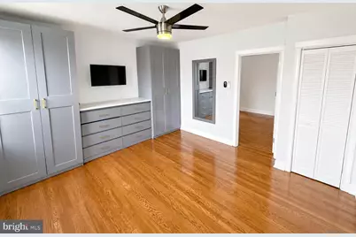 358 Elrino Street, Baltimore, MD 21224 - Photo 16