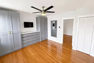 358 Elrino St, Baltimore, MD 21224 - Photo 16