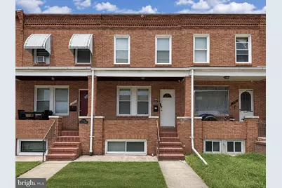 358 Elrino Street, Baltimore, MD 21224 - Photo 36