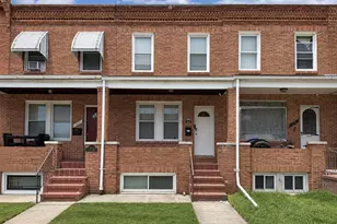 358 Elrino St, Baltimore, MD 21224 - Photo 36
