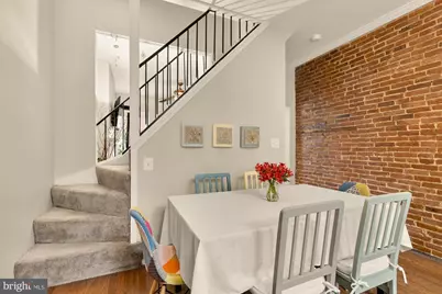 1541 S Hanover Street, Baltimore, MD 21230 - Photo 8