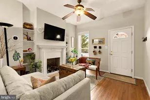 1541 S Hanover St, Baltimore, MD 21230 - Photo 6