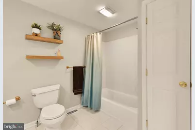 1541 S Hanover Street, Baltimore, MD 21230 - Photo 24