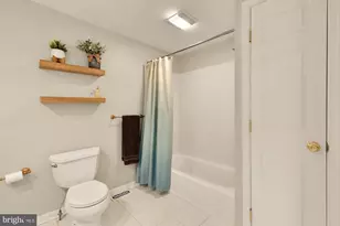 1541 S Hanover St, Baltimore, MD 21230 - Photo 24