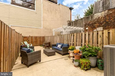 1541 S Hanover Street, Baltimore, MD 21230 - Photo 14