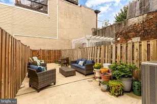 1541 S Hanover St, Baltimore, MD 21230 - Photo 14