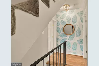 1541 S Hanover Street, Baltimore, MD 21230 - Photo 16