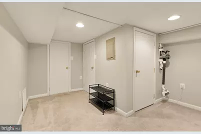 1541 S Hanover Street, Baltimore, MD 21230 - Photo 30