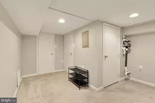 1541 S Hanover St, Baltimore, MD 21230 - Photo 30