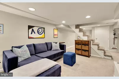 1541 S Hanover Street, Baltimore, MD 21230 - Photo 28