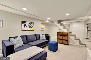 1541 S Hanover St, Baltimore, MD 21230 - Photo 28