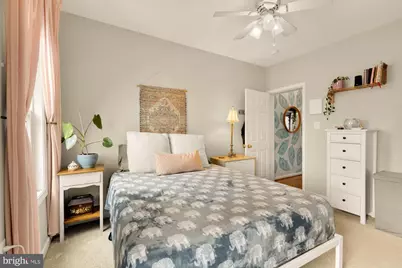 1541 S Hanover Street, Baltimore, MD 21230 - Photo 22