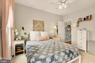 1541 S Hanover St, Baltimore, MD 21230 - Photo 22