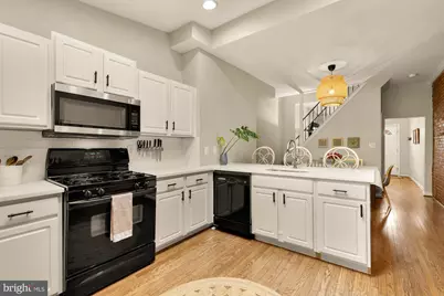 1541 S Hanover Street, Baltimore, MD 21230 - Photo 10