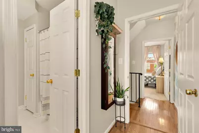 1541 S Hanover Street, Baltimore, MD 21230 - Photo 18