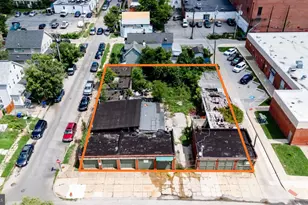 401 Venable Ave, Baltimore, MD 21218 - Photo 1