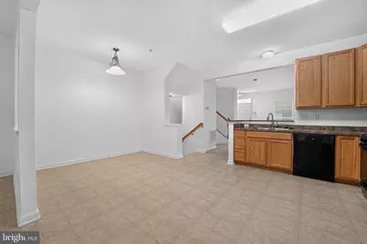5310 Wyndholme Circle #79, Baltimore, MD 21229 - Photo 10