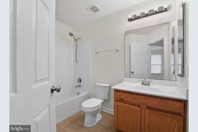 5310 Wyndholme Circle #79, Baltimore, MD 21229 - Photo 24