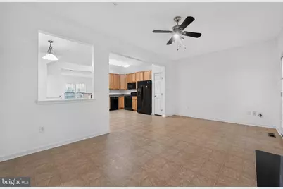 5310 Wyndholme Circle #79, Baltimore, MD 21229 - Photo 14