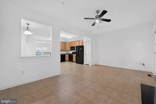 5310 Wyndholme Cir, Baltimore, MD 21229 - Photo 14