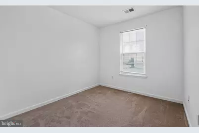 5310 Wyndholme Circle #79, Baltimore, MD 21229 - Photo 28
