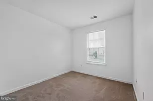 5310 Wyndholme Cir, Baltimore, MD 21229 - Photo 28