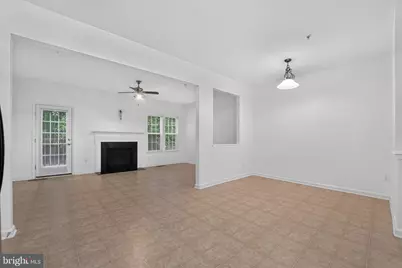5310 Wyndholme Circle #79, Baltimore, MD 21229 - Photo 8