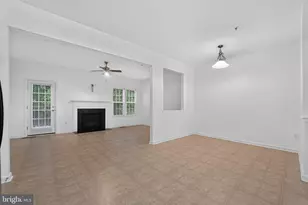 5310 Wyndholme Cir, Baltimore, MD 21229 - Photo 8