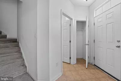 5310 Wyndholme Circle #79, Baltimore, MD 21229 - Photo 30