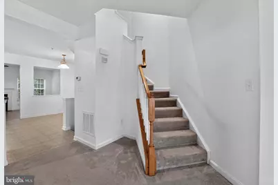 5310 Wyndholme Circle #79, Baltimore, MD 21229 - Photo 16