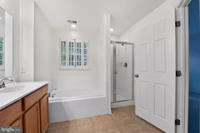 5310 Wyndholme Circle #79, Baltimore, MD 21229 - Photo 22