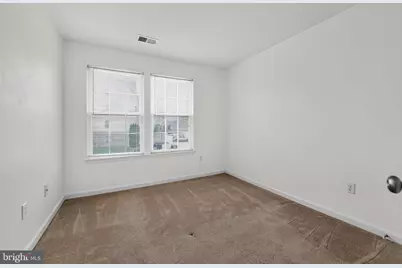 5310 Wyndholme Circle #79, Baltimore, MD 21229 - Photo 26