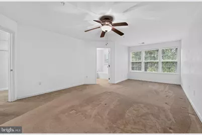 5310 Wyndholme Circle #79, Baltimore, MD 21229 - Photo 18