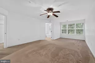 5310 Wyndholme Cir, Baltimore, MD 21229 - Photo 18