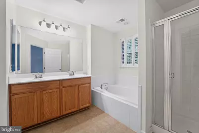 5310 Wyndholme Circle #79, Baltimore, MD 21229 - Photo 20