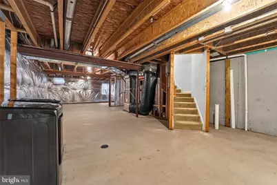 5310 Wyndholme Circle #79, Baltimore, MD 21229 - Photo 32