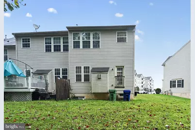 5310 Wyndholme Circle #79, Baltimore, MD 21229 - Photo 34