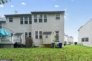 5310 Wyndholme Cir, Baltimore, MD 21229 - Photo 34