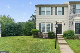 5310 Wyndholme Cir, Baltimore, MD 21229 - Photo 1