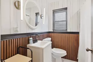 4216 Elderon Ave, Baltimore, MD 21215 - Photo 20