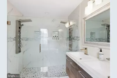 4216 Elderon Avenue, Baltimore, MD 21215 - Photo 28