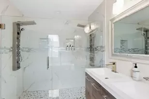 4216 Elderon Ave, Baltimore, MD 21215 - Photo 28