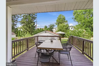 4216 Elderon Avenue, Baltimore, MD 21215 - Photo 38