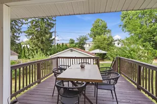 4216 Elderon Ave, Baltimore, MD 21215 - Photo 38