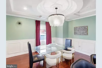 4216 Elderon Avenue, Baltimore, MD 21215 - Photo 12