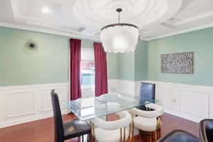 4216 Elderon Ave, Baltimore, MD 21215 - Photo 12