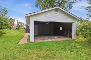 4216 Elderon Ave, Baltimore, MD 21215 - Photo 36